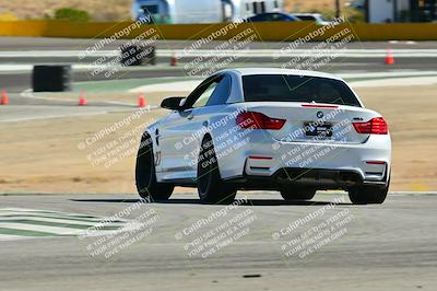 media/Nov-02-2025-Speed Ventures (Sun) [[61724e2e34]]/Purple/Session 2/